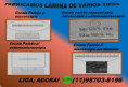 /album/galeria-de-fotos-pagina-inicial2/lamina-padrao-22-01-2024-jpg/